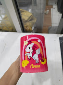 Gelas Mug